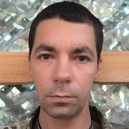 �������, ������