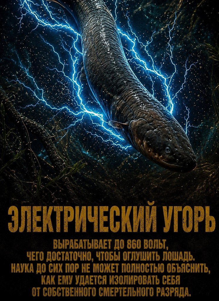 �� ����� �� ��� ��� ���������� ������������ ��������, ������� ��������� ������� �� ����� ��������� ... - 6