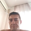 ���� ������, ������������, 54 ���� - ��������� 17 �������� 2024 � ������ ���� ����������