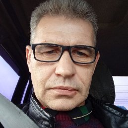 ������, ������, 50 ���