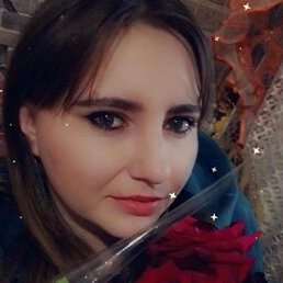 ��������, ������, 32 ����