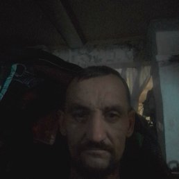 Андрей, 47, Пенза