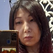 Inna, 40 , -
