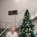 ���� ���, ������, 45 ��� - ��������� 7 ������ 2025 � ������ ���� ����������