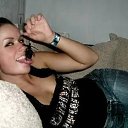 ���� ���, ������, 40 ��� - ��������� 5 ���� 2024
