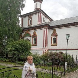 ��������, �����������, 61 ���