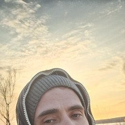 , 33,  