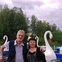 �� ���� ���������...����� ���� ������... �� ������� ���� ����������