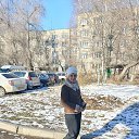 ���� ���������, ����-�����������, 62 ���� - ��������� 9 ������� 2025 � ������ ���� ����������
