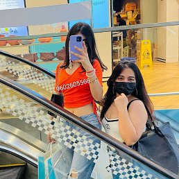 ���� Priya Sharma, ��������, 26 ��� - ��������� 4 ������� 2023