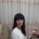 ���� ����, ��������, 31 ��� - ��������� 16 ������� 2025 � ������ ���� ����������