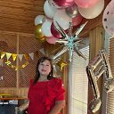 ���� ��������, ������ - ��������� 2 ���� 2026