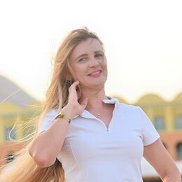 �����, 35 ���, ���������