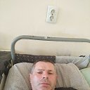 ���� �������, �����-���������, 52 ���� - ��������� 5 ������� 2024 � ������ ���� ����������