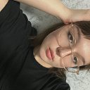 ���� �����, ������, 20 ��� - ��������� 31 ��� 2025 � ������ ���� ����������