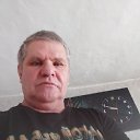 ���� �������, ����, 57 ��� - ��������� 24 ������ 2026 � ������ ���� ����������