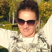 ����������, , ������