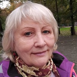 ��������, �����-���������, 62 ����