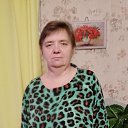 ���� ������, ��������, 54 ���� - ��������� 16 ������� 2025