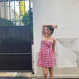 ���� ���������, �����-���������, 28 ��� - ��������� 23 ��� 2025