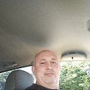 ���� ����, ����������, 54 ���� - ��������� 29 ������ 2025 � ������ ���� ����������