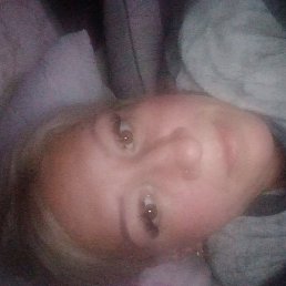 �������, ������, 46 ���