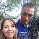 ���� ������� Li, ������, 53 ���� - ��������� 31 ���� 2026 � ������ ���� ����������