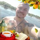 ���� ����, ��������, 50 ��� - ��������� 2 ������� 2026 � ������ ���� ����������