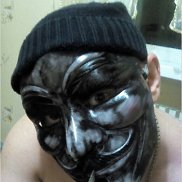 ���������, 33 ����, ��������