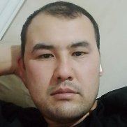  , 29 , 