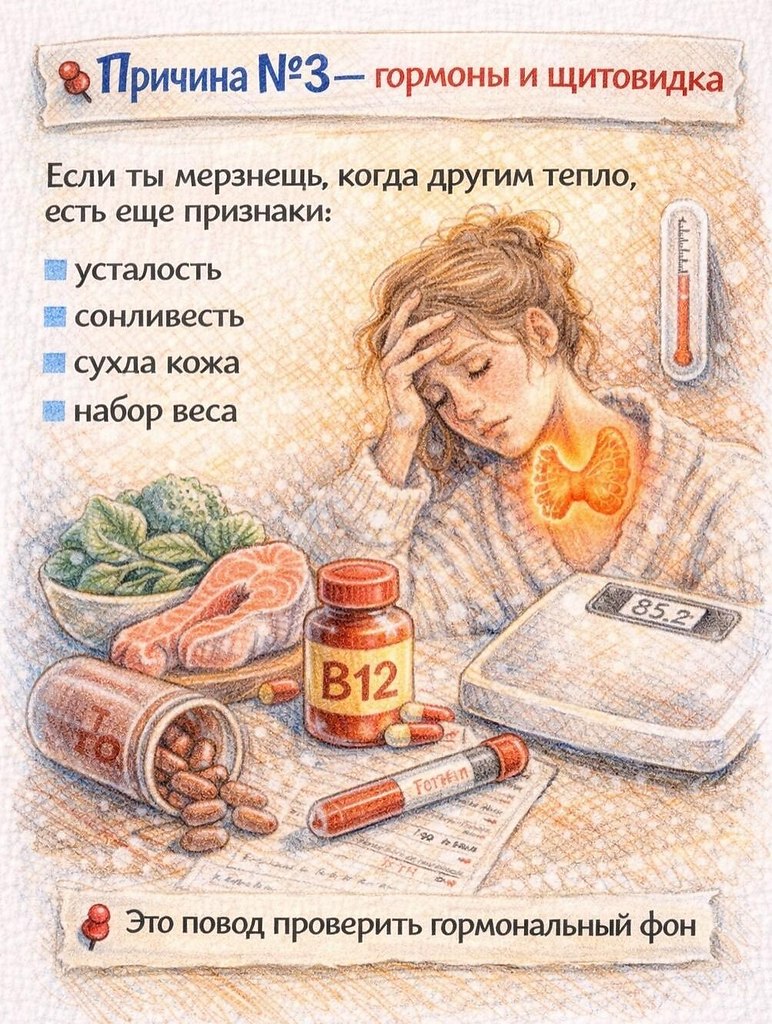 �������y��������������y�,�������,����������y�����������������y���������������������. ... - 4