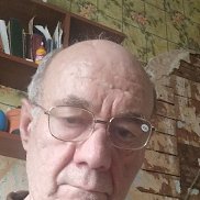 Феофан, 63 года, Витебск Феофан, 63 года, Витебск