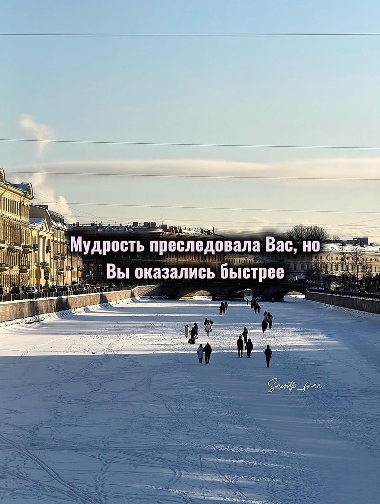 �x�����,������������y����������y���x���y����x - 7