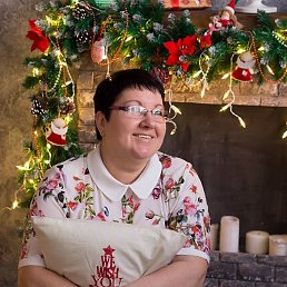 Ludada, ������������, 50 ���