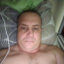 ���� ������, �����, 45 ��� - ��������� 24 ������ 2026 � ������ ���� ����������