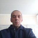���� ����, ��������, 51 ��� - ��������� 26 ������� 2023 � ������ ���� ����������