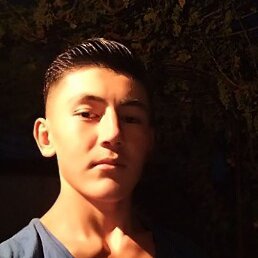 ���������, ������, 22 ����