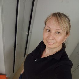 ���� ������, ������, 45 ��� - ��������� 8 ������� 2026