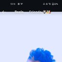 ���� Shakir Ali, ����, 25 ��� - ��������� 29 ������ 2026 � ������ ���� ����������