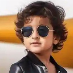 ����, �������, 34 ����