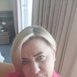 �������, ������, 42 ����