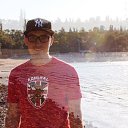 ���� Den, ������ ���, 37 ��� - ��������� 9 �������� 2025 � ������ ���� ����������