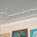 ���� ���, ���������, 39 ��� - ��������� 17 ����� 2024 � ������ ���� ����������