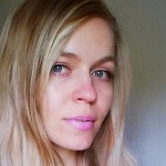 женя, 38 лет, Санкт-Петербург женя, 38 лет, Санкт-Петербург