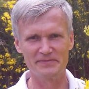 ������, 58 ���, �������