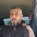 ���� �����, ������, 42 ���� - ��������� 24 ������� 2025 � ������ ���� ����������