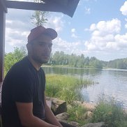 Dima, 35 ���, ������