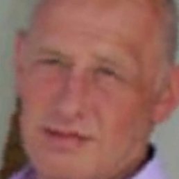 ������, ������, 46 ���