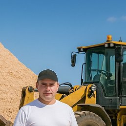 ����, 40 ���, ���������