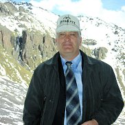 Анатолий, , Воронеж Анатолий, , Воронеж